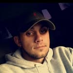 Blake Guidry (B.G.) - @bguidry337 - Instagram