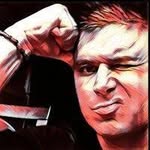 Blake Thomas Guidry - @thesimplixeffect - Instagram