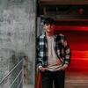 Blake Gutierrez815 - @blakegutierrez815 - TikTok