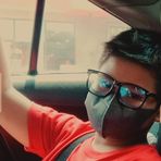 Blake Gutierrez - Facebook