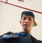 Blake Gutierrez - Facebook