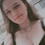 Blake Gutierrez - Facebook