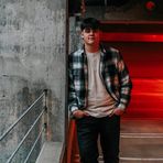 Blake Gutierrez - Facebook