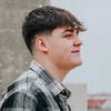 BLAKE GUTIERREZ - @blakegutierrez30 - TikTok