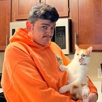 Blake Gutierrez - @blake.gutierrez - Instagram