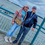 Blake Gutierrez - Facebook