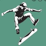 Blake_Gutierrez - @blake_gutierrez_ - Instagram