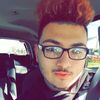 Blake Gutierrez - @blakegutierrez - TikTok
