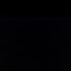 Blake Gutierrez - @blakegutierrez00 - TikTok
