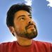 Blake Alan - Facebook