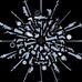 Blake Gwaltney - Facebook