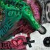 Blake Gwaltney - Facebook
