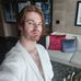 Blake Gwaltney - Facebook