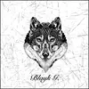 Blayk Gwaltney - @blaykgwaltney - TikTok