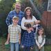 Blake Haddock - Facebook