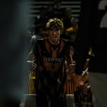Blake Haddock - @blake_haddock12 - Instagram