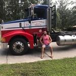 Blake Haddock - @haddockblake - Instagram