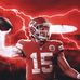 Blake Haddock - Facebook