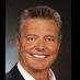 Blake Haddock - Facebook