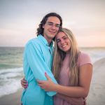 Blake Haddock - @blakehaddock8 - Instagram
