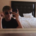 Blake Haddock - @_blake.haddock - Instagram