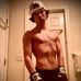Blake Hancock - Facebook