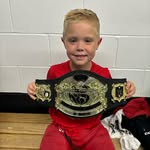 Blake Shaddock - @blake.shaddock2016 - Instagram