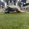 BlakeHaddock - @blakehaddock01 - TikTok