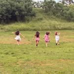 Blakely Haddock - @blakely.haddock.9 - Instagram