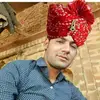 shashwatshukla - @blake.haddock230 - TikTok