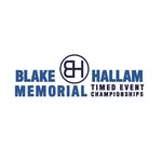 @blake.hallam.tec - Instagram