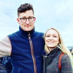 Blake Hallam - @blake_hallam93 - Instagram