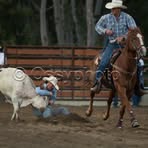 Blake Hallam - Facebook