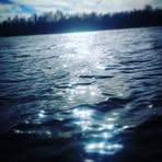 Blake Hallam - Facebook