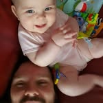 Blake Hallam - @reaperxv8 - Instagram