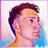 Blake Hallam - @blakehallam2 - TikTok
