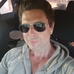 Blake Hallam - Facebook