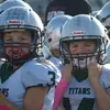 Blake Hallam - @blakehallam0702 - TikTok