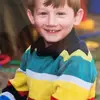 blake richard hallam - @zachking1332 - TikTok