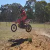 Blake Richard Hallam - @bhallam26 - TikTok