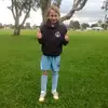 Blake Richard Hallam - @blake.ly997 - TikTok