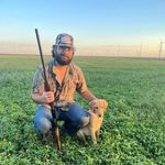 Blake - @blake_hancock1 - Instagram