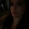 blake🤨 - @blakehancock222 - TikTok