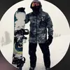 Blake - @blakehancock26 - TikTok