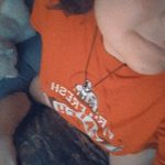 blake hancock - @blake_littleman - Instagram