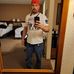 Blake Hancock - Facebook