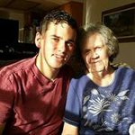 Blake Hancock - @blakejth - Instagram