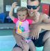 Blake Hancock - Facebook