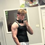 Blake Hancock - @bhancock26 - Instagram