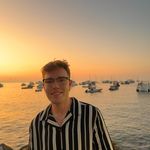 Blake Hancock - @blake_hancock05_ - Instagram